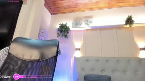 Snapshot of chloerossee chatting on 01/22/25, 01:31 Chloe rosse online show from 01/22/25, 01:31