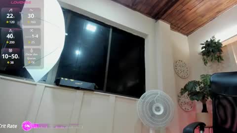 Snapshot of chloerossee chatting on 02/12/25, 02:14 Chloe rosse online show from 02/12/25, 02:14