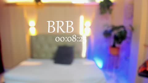 Snapshot of chloerossee chatting on 02/16/25, 01:03 Chloe rosse online show from 02/16/25, 01:03