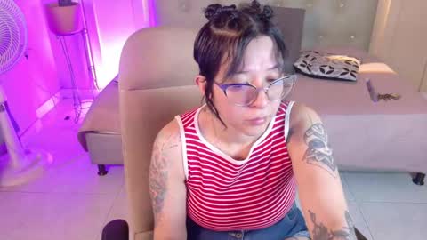 Snapshot of chloerossee chatting on 09/13/25, 10:31 Chloe rosse online show from 09/13/25, 10:31