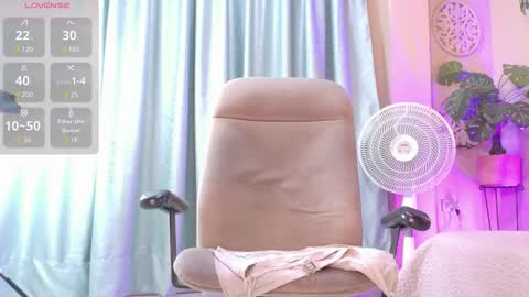 Snapshot of chloerossee chatting on 10/21/25, 01:17 Chloe rosse online show from 10/21/25, 01:17