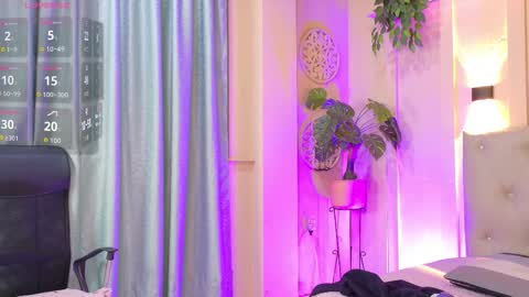 Snapshot of chloerossee chatting on 11/29/25, 01:30 Chloe rosse online show from 11/29/25, 01:30