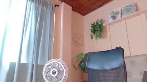 Chloe rosse online show from 02/14/26, 07:10