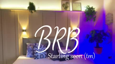 Chloe rosse online show from 03/15/26, 12:55