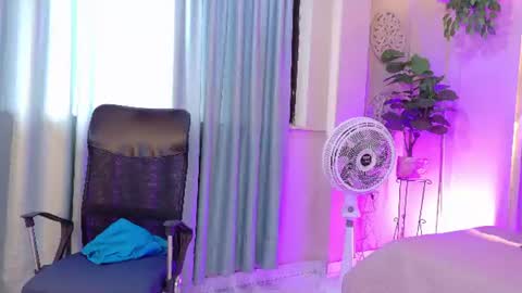 Chloe rosse online show from 06/14/26, 01:13