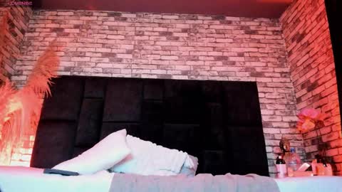 .. Chloe .. online show from 02/23/26, 03:48