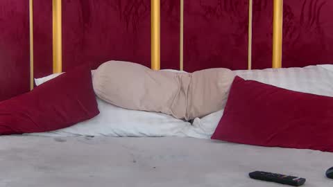 Snapshot of chloesins_ chatting on 02/20/25, 08:28 Chloe online show from 02/20/25, 08:28