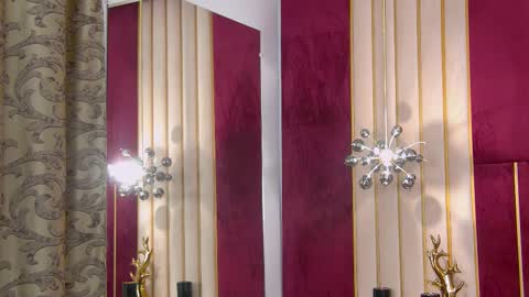 Snapshot of chloesins_ chatting on 02/25/25, 01:28 Chloe online show from 02/25/25, 01:28