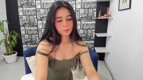 ChloeTurner  online show from 03/06/25, 01:03