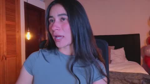 ChloeTurner  online show from 02/17/26, 08:15