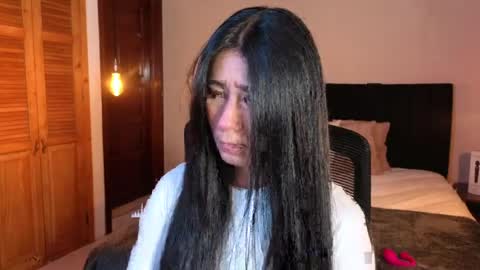 ChloeTurner  online show from 04/06/26, 08:21