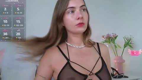 chloi_hes online show from 09/16/25, 09:43