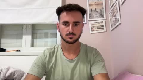 MikeDuBose online show from 12/21/24, 05:07