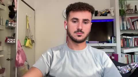 MikeDuBose online show from 01/20/25, 01:53