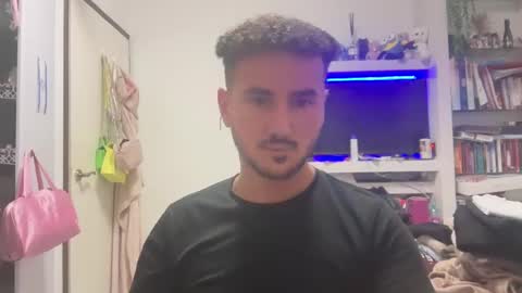 MikeDuBose online show from 02/08/25, 05:29