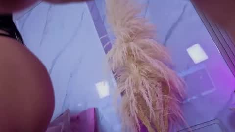 Chlooe online show from 04/09/26, 01:38