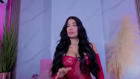 Chlooe online show from 04/13/26, 01:44