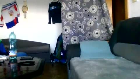 chlupac73 online show from 07/16/26, 07:47