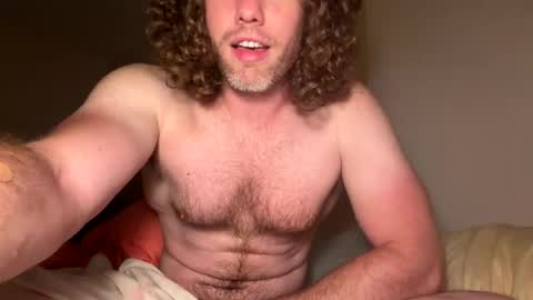 Snapshot of chmichels321 chatting on 07/14/26, 04:39 chmichels321 online show from 07/14/26, 04:39