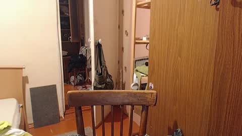 Snapshot of chmiri chatting on 01/08/25, 08:39 chmiri online show from 01/08/25, 08:39