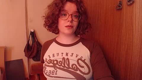 Snapshot of chmiri chatting on 02/07/25, 08:44 chmiri online show from 02/07/25, 08:44