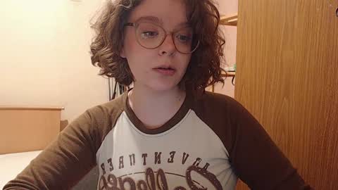 Snapshot of chmiri chatting on 02/07/25, 12:17 chmiri online show from 02/07/25, 12:17