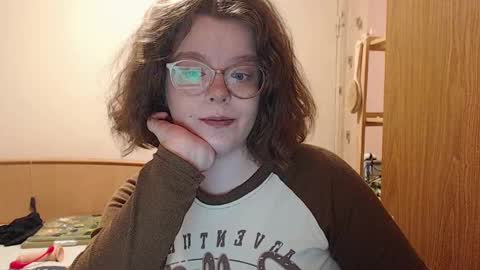 Snapshot of chmiri chatting on 03/03/25, 01:09 chmiri online show from 03/03/25, 01:09