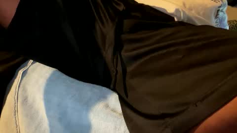 Snapshot of choadstyles chatting on 11/27/25, 09:11 bbc solo online show from 11/27/25, 09:11