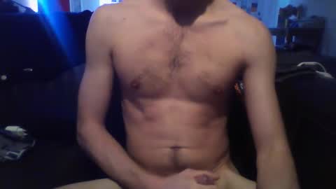 chocapic35000 online show from 12/22/25, 11:40