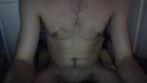 chocapic35000 online show from 01/08/26, 02:19