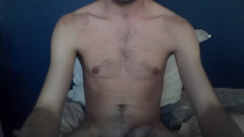 chocapic35000 online show from 02/25/26, 01:32