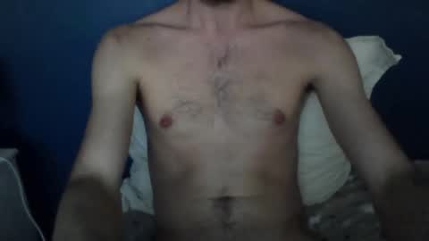 chocapic35000 online show from 03/02/26, 12:01