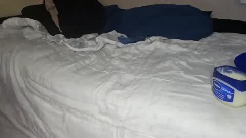 Snapshot of chocdude2877 chatting on 01/03/25, 07:27 Choc online show from 01/03/25, 07:27