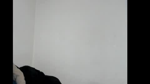 Snapshot of chocdude2877 chatting on 01/07/25, 02:10 Choc online show from 01/07/25, 02:10