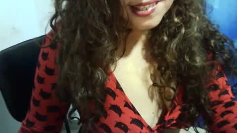 Snapshot of chochohot45 chatting on 12/13/24, 04:11 chochohot45 online show from 12/13/24, 04:11