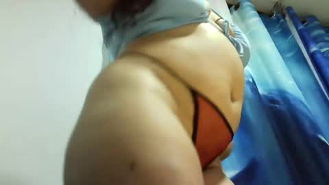 Snapshot of chochohot45 chatting on 12/31/24, 05:11 chochohot45 online show from 12/31/24, 05:11