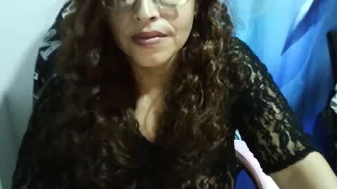 Snapshot of chochohot45 chatting on 01/15/25, 04:15 chochohot45 online show from 01/15/25, 04:15