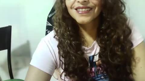 Snapshot of chochohot45 chatting on 01/24/25, 02:18 chochohot45 online show from 01/24/25, 02:18