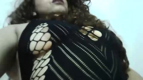 Snapshot of chochohot45 chatting on 01/28/25, 03:15 chochohot45 online show from 01/28/25, 03:15