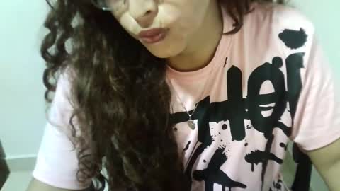 Snapshot of chochohot45 chatting on 02/04/25, 05:53 chochohot45 online show from 02/04/25, 05:53