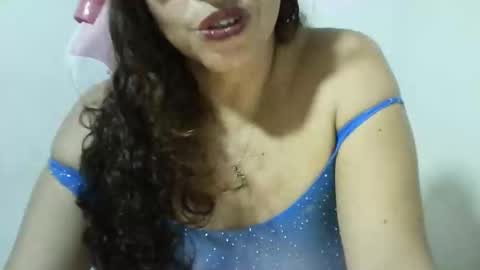 Snapshot of chochohot45 chatting on 02/20/25, 12:08 chochohot45 online show from 02/20/25, 12:08