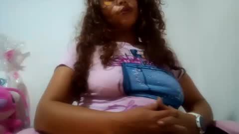 Snapshot of chochohot45 chatting on 03/07/25, 08:13 chochohot45 online show from 03/07/25, 08:13