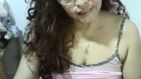 Snapshot of chochohot45 chatting on 03/10/25, 10:55 chochohot45 online show from 03/10/25, 10:55