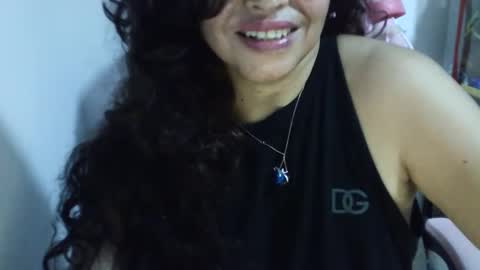 Snapshot of chochohot45 chatting on 09/23/25, 03:15 chochohot45 online show from 09/23/25, 03:15