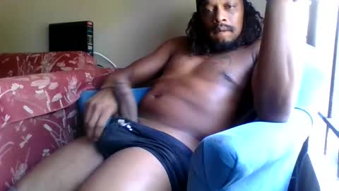 choclate_choctaw online show from 05/06/26, 03:28