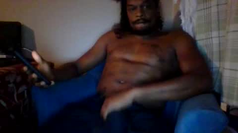 choclate_choctaw online show from 05/10/26, 05:56