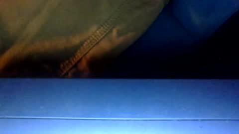 choclate_choctaw online show from 05/11/26, 02:17