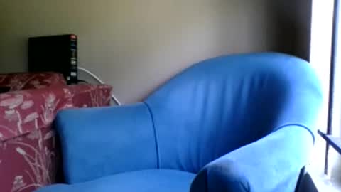 choclate_choctaw online show from 05/11/26, 04:04
