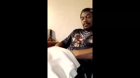 choclate_choctaw online show from 05/13/26, 01:03