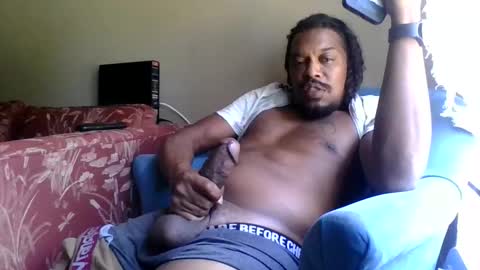 choclate_choctaw online show from 05/14/26, 04:47
